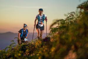 BIB: 
                            <button type="button" onclick="openModal(19099961)" class="btn btn-primary btn-sm float-right btn-popup" data-toggle="modal" data-target=".modal-high-quality">
                        <i class="fas fa-shopping-cart"></i> Add to Cart
                    </button>
                                            <button type="button" onclick="isThisMe(19099961, true)" class="btn btn-success btn-sm float-right btn-popup btn-isme hidden" data-toggle="tooltip" data-placement="bottom" title="นี่คือรูปของคุณใช่ไหม คลิกที่นี่เพื่อเอาเข้าอัลบั้ม">
                        <i class="fas fa-plus"></i> Add to album
                    </button>
                    <button type="button" onclick="isThisMe(19099961, false)" class="btn btn-warning btn-sm float-right btn-popup btn-isnotme hidden">
                        <i class="fas fa-ban"></i> Remove from album
                    </button>